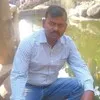 Brijesh hariprasad