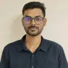 Chaitanya Sistla