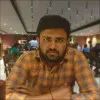 Anil Chavda