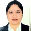 Athira Sajeev