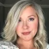 Kristy Robbins