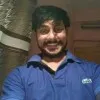 RAVI RAUSHAN KUMAR