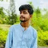 Shailesh Chaudhari