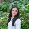 Ciara Chong