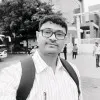 PAVANAKUMAR RODDAR