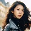 Carol Yau