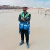 Mahmoud Khalid