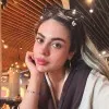 Diana Bakhtiari