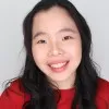 Van Le