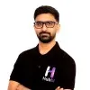 Er Devanshu