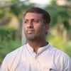 Ramakrishna Hulikunte