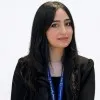Fadak Anbagi