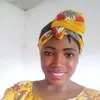 Mariama Mballow