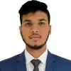 Rakib Hasan