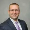 Matthew Peters