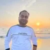 Armanul Islam