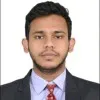 Subhadeep Dhar