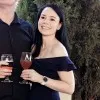 Cherissa Snyman