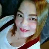 Thina Francisco