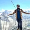 Vaibhav Mandora