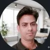 Ravi Kumar