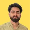 Abdul Karim
