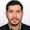 ASAD ULLAH JADOON