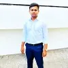 Suraj Chauhan