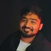 Bhanu Prakash
