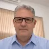 Carlos Humberto Firmino