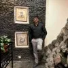 Sudarsan Arumugam