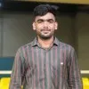Vinay Pal