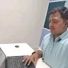 Bollaram Kumar