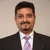 Umendra Pandey