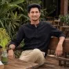 Akhil Krishna