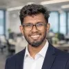 Harshan Vigneswaran