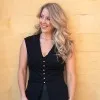 Erica Mallery