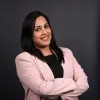 Megha Khera
