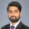 Engr Rakibul Islam