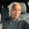 Syazana Rahim
