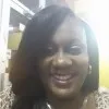 Tanya Thompson