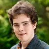 Ian Iserman