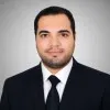 Amgad Osman