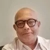 ABHIJIT CHAKRABORTY