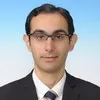 Mohammad Saber