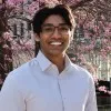 Nikhil Chandra