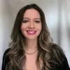 Yara Anjos