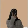 Rawan Aldossary