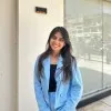 Anushka Appa