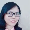 Chua Ming Huee